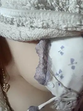 Paul-paul11 online show from February 2026 01:38:02 AM