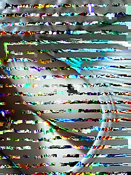 Paul-paul11 online show from February 2026 01:11:02 PM