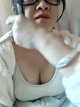 Paul-paul11 online show from November 2025 02:23:02 AM