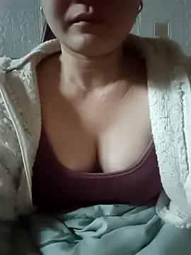 Paul-paul11 online show from February 2026 12:34:02 AM