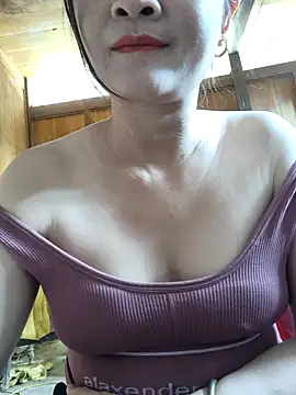 Paul-paul11 online show from October 2025 03:49:02 AM