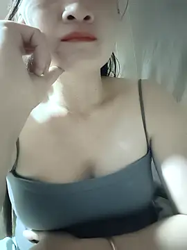 Paul-paul11 online show from November 2025 11:21:01 PM