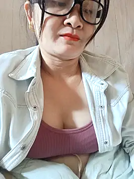 Paul-paul11 online show from November 2025 12:55:01 AM