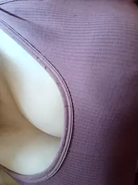 Paul-paul11 online show from March 2026 02:22:01 AM