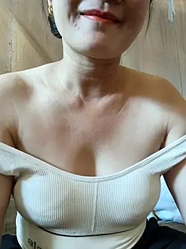 Paul-paul11 online show from October 2025 04:57:02 AM