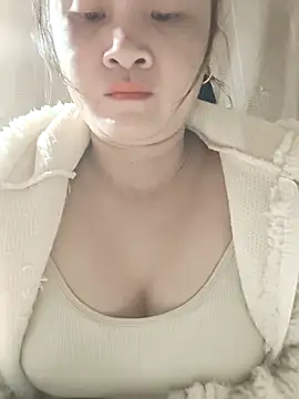 Paul-paul11 online show from November 2025 12:06:01 PM