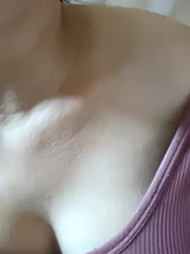 Paul-paul11 online show from December 2025 02:21:01 AM