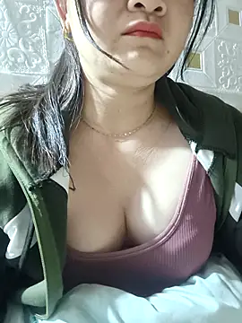 Paul-paul11 online show from February 2026 11:35:01 PM