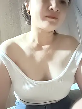 Paul-paul11 online show from October 2025 03:56:01 PM