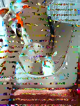 Paul-paul11 online show from February 2026 02:06:02 PM