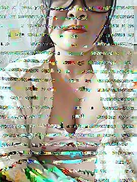 Paul-paul11 online show from January 2026 08:18:02 AM