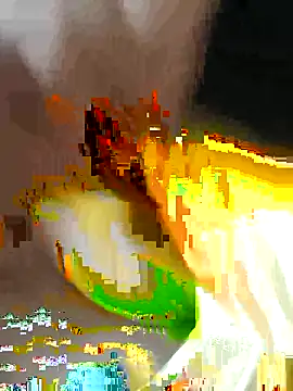 Paul-paul11 online show from March 2026 09:45:02 AM