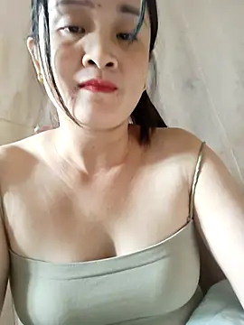 Paul-paul11 online show from November 2025 02:27:01 AM