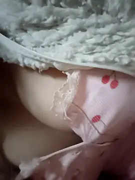 Paul-paul11 online show from February 2026 12:51:02 AM