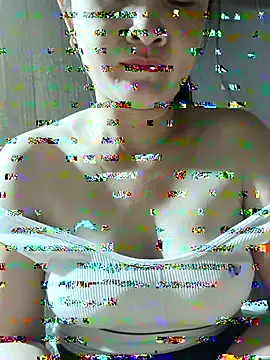 Paul-paul11 online show from October 2025 04:51:02 PM