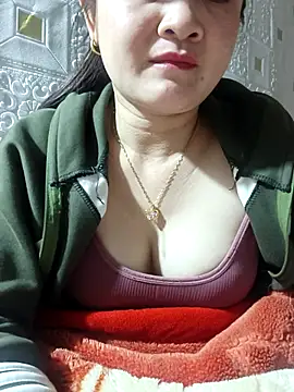 Paul-paul11 online show from February 2026 10:30:02 PM