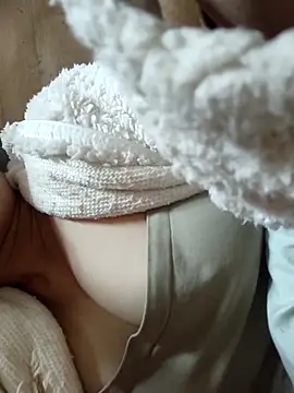 Paul-paul11 online show from December 2025 02:32:01 AM