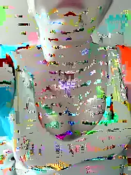 Paul-paul11 online show from November 2025 05:05:01 PM