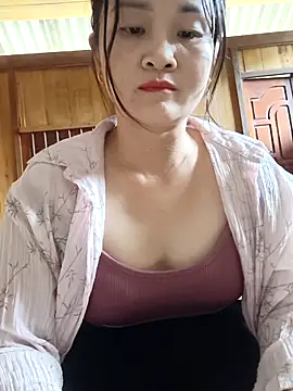 Paul-paul11 online show from November 2025 01:56:01 AM