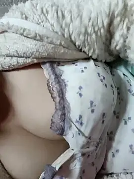 Paul-paul11 online show from January 2026 01:53:02 AM