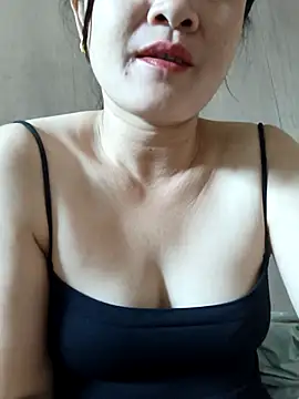 Paul-paul11 online show from November 2025 12:36:01 AM