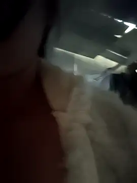 Paul-paul11 online show from November 2025 01:49:02 AM