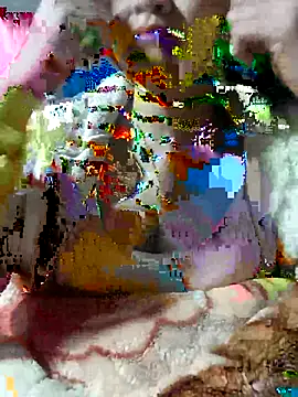 Paul-paul11 online show from February 2026 12:36:02 PM