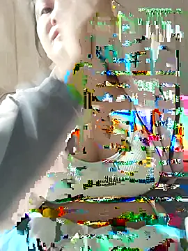 Paul-paul11 online show from November 2025 10:47:01 PM