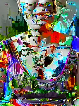 Paul-paul11 online show from October 2025 01:26:01 AM