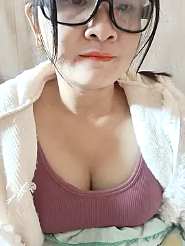 Paul-paul11 online show from November 2025 02:01:01 AM