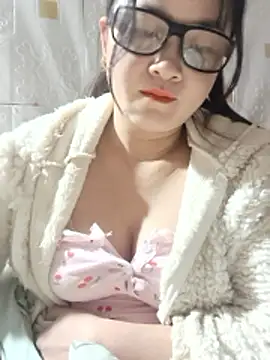 Paul-paul11 online show from January 2026 06:55:02 PM