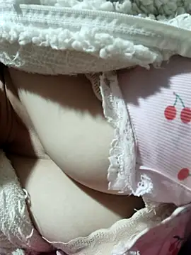 Paul-paul11 online show from January 2026 12:41:02 PM