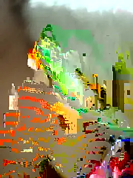 Paul-paul11 online show from March 2026 10:39:02 PM