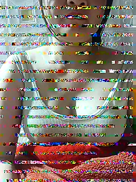 Paul-paul11 online show from March 2026 11:07:01 AM