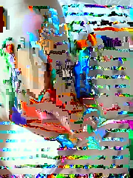 Paul-paul11 online show from March 2026 12:04:02 PM