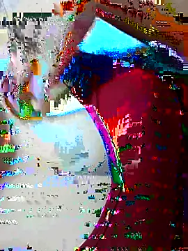 Paul-paul11 online show from June 2026 11:16:01 PM