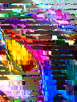 Paul-paul11 online show from April 2026 02:23:02 PM