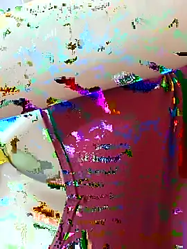 Paul-paul11 online show from June 2026 05:12:01 AM