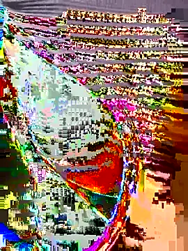 Paul-paul11 online show from March 2026 10:22:02 PM