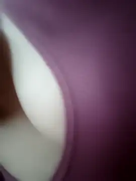 Paul-paul11 online show from March 2026 10:26:02 AM