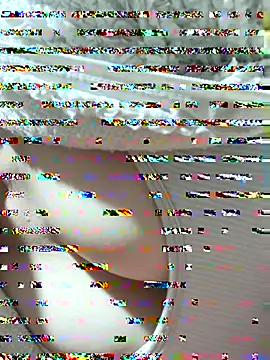 Paul-paul11 online show from March 2026 10:54:01 PM