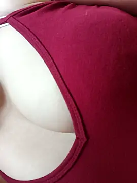 Paul-paul11 online show from April 2026 02:40:02 AM