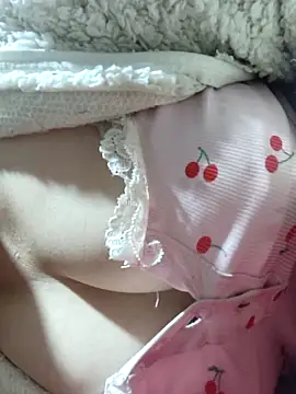 Paul-paul11 online show from March 2026 11:06:01 PM