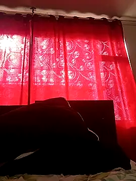 MacroP24 online show from December 2025 01:46:02 PM