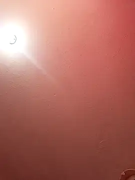 MacroP24 online show from March 2026 01:18:01 PM