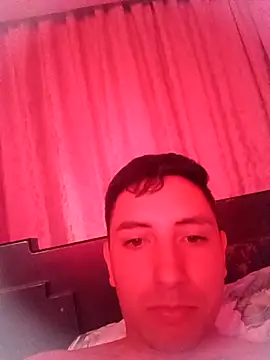 MacroP24 online show from September 2025 02:34:01 PM