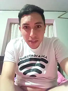 MacroP24 online show from October 2025 11:08:01 PM