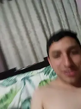 MacroP24 online show from October 2025 04:58:02 AM