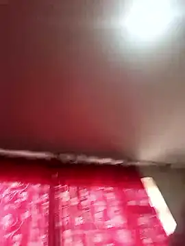 MacroP24 online show from January 2026 01:59:01 PM