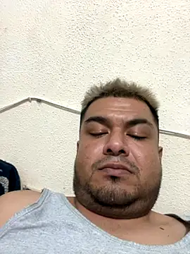 Sk3m veryhot online show from November 2025 08:07:02 AM